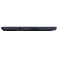 Ноутбук Asus ExpertBook B1500CBA Core i7 1255U / 16 ГБ / 512 ГБ / VGA Встроенная / Черный photo 9