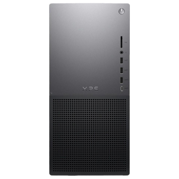 Calculator personal Dell XPS 8960 Core i7 13700/ 16 GB/ 1 TB/ GeForce RTX 4060 Ti photo 2 Calculator personal Dell XPS 8960 Core i7 13700/ 16 GB/ 1 TB/ GeForce RTX 4060 Ti photo 2