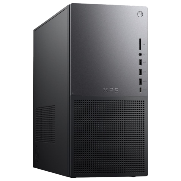 Calculator personal Dell XPS 8960 Core i7 13700/ 16 GB/ 1 TB/ GeForce RTX 4060 Ti photo 3 Calculator personal Dell XPS 8960 Core i7 13700/ 16 GB/ 1 TB/ GeForce RTX 4060 Ti photo 3