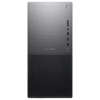 Персональный компьютер Dell XPS 8960 Core i7 13700/ 16 ГБ/ 2 ТБ/ 512 ГБ/ GeForce RTX 3060 photo 2