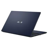 Laptop Asus ExpertBook B1502CGA Core i3 N305 / 8 GB / 256 GB / VGA Integrată / Black photo 5