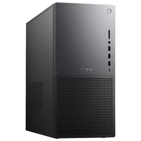 Персональный компьютер Dell XPS 8960 Core i7 13700/ 16 ГБ/ 2 ТБ/ 512 ГБ/ GeForce RTX 3060 photo 3