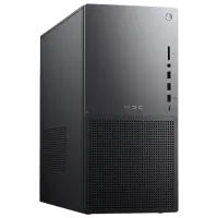 Персональный компьютер Dell XPS 8960 Core i7 13700/ 16 ГБ/ 2 ТБ/ 512 ГБ/ GeForce RTX 3060 photo 3