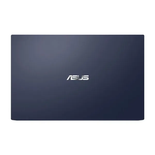 Asus ExpertBook B1502CGA  Core i3 N305/ / 8 ГБ/ 256 ГБ/ VGA Встроенная / Черный photo 6 Asus ExpertBook B1502CGA  Core i3 N305/ / 8 ГБ/ 256 ГБ/ VGA Встроенная / Черный photo 6