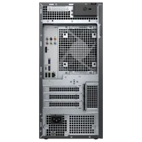 Персональный компьютер Dell XPS 8960 Core i7 13700/ 16 ГБ/ 2 ТБ/ 512 ГБ/ GeForce RTX 3060 photo 4