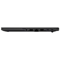 Laptop Asus ExpertBook B1502CGA Core i3 N305 / 8 GB / 256 GB / VGA Integrată / Black photo 9