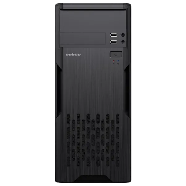 Персональный компьютер Navigator 00515 Pentium Gold G6400/ 8 ГБ/ 256 ГБ photo 2