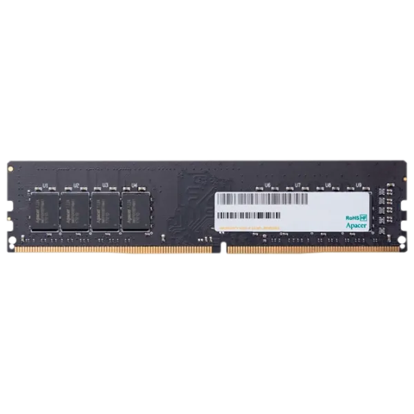 Персональный компьютер Navigator 00515 Pentium Gold G6400/ 8 ГБ/ 256 ГБ photo 7