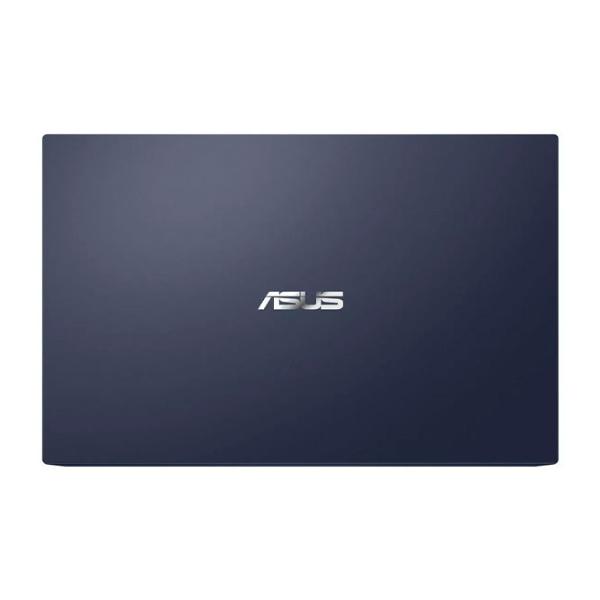 Asus ExpertBook B1502CVA Core i3 1315U/ / 8 GB/ 512 GB/ VGA Integrată / Black photo 6 Asus ExpertBook B1502CVA Core i3 1315U/ / 8 GB/ 512 GB/ VGA Integrată / Black photo 6