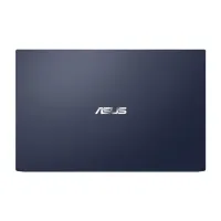 Laptop Asus ExpertBook B1502CVA Core i3 1315U / 8 GB / 512 GB / VGA Integrată / Black photo 6