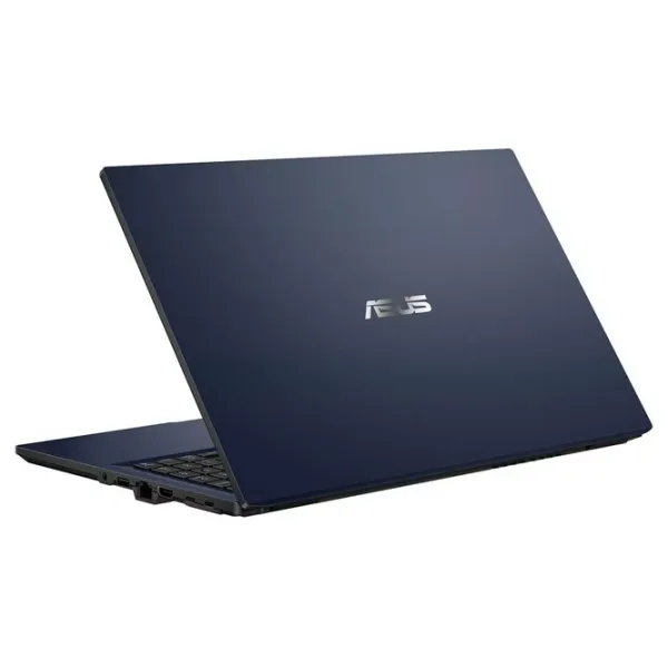 Asus ExpertBook B1502CVA Core i3 1315U/ / 8 GB/ 512 GB/ VGA Integrată / Black photo 7 Asus ExpertBook B1502CVA Core i3 1315U/ / 8 GB/ 512 GB/ VGA Integrată / Black photo 7
