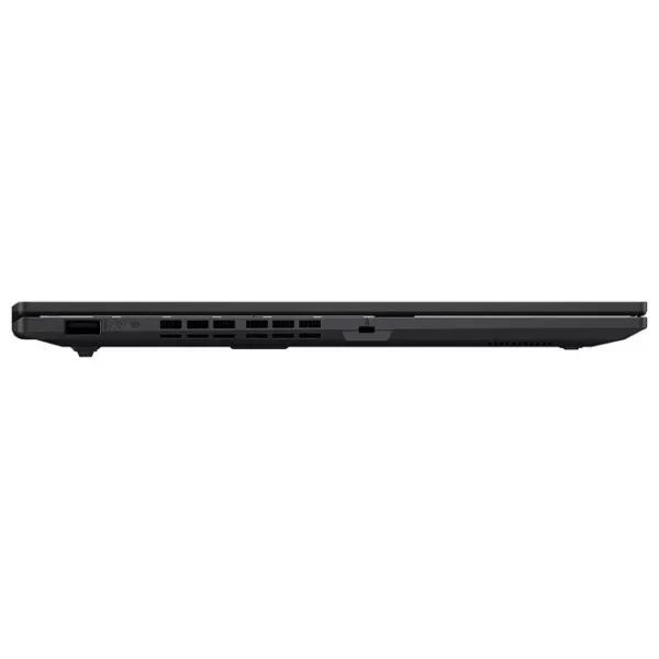 Asus ExpertBook B1502CVA Core i3 1315U/ / 8 GB/ 512 GB/ VGA Integrată / Black photo 8 Asus ExpertBook B1502CVA Core i3 1315U/ / 8 GB/ 512 GB/ VGA Integrată / Black photo 8