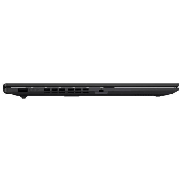 Asus ExpertBook B1502CVA Core i3 1315U/ / 8 GB/ 512 GB/ VGA Integrată / Black photo 8 Asus ExpertBook B1502CVA Core i3 1315U/ / 8 GB/ 512 GB/ VGA Integrată / Black photo 8