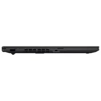Laptop Asus ExpertBook B1502CVA Core i3 1315U / 8 GB / 512 GB / VGA Integrată / Black photo 8