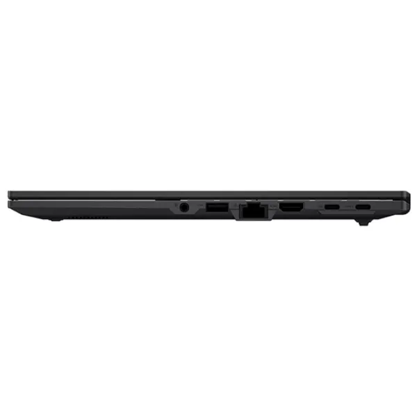 Asus ExpertBook B1502CVA Core i3 1315U/ / 8 GB/ 512 GB/ VGA Integrată / Black photo 9 Asus ExpertBook B1502CVA Core i3 1315U/ / 8 GB/ 512 GB/ VGA Integrată / Black photo 9