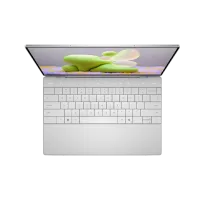 Ноутбук Dell XPS 13 9345 Snapdragon X Elite X1E-80-100 / 32 ГБ / 512 ГБ / VGA Встроенная / Серый photo 2
