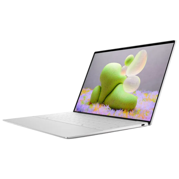 Dell XPS 13 9345  Snapdragon X Elite X1E-80-100/ / 32 ГБ/ 512 ГБ/ VGA Встроенная / Серый photo 3 Dell XPS 13 9345  Snapdragon X Elite X1E-80-100/ / 32 ГБ/ 512 ГБ/ VGA Встроенная / Серый photo 3