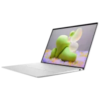 Ноутбук Dell XPS 13 9345 Snapdragon X Elite X1E-80-100 / 32 ГБ / 512 ГБ / VGA Встроенная / Серый photo 3