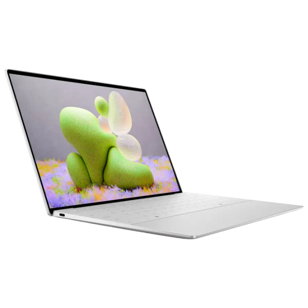 Dell XPS 13 9345  Snapdragon X Elite X1E-80-100/ / 32 ГБ/ 512 ГБ/ VGA Встроенная / Серый photo 4 Dell XPS 13 9345  Snapdragon X Elite X1E-80-100/ / 32 ГБ/ 512 ГБ/ VGA Встроенная / Серый photo 4