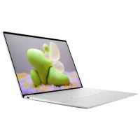 Ноутбук Dell XPS 13 9345 Snapdragon X Elite X1E-80-100 / 32 ГБ / 512 ГБ / VGA Встроенная / Серый photo 4