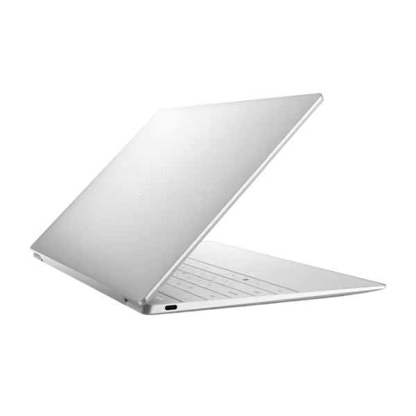 Dell XPS 13 9345  Snapdragon X Elite X1E-80-100/ / 32 ГБ/ 512 ГБ/ VGA Встроенная / Серый photo 5 Dell XPS 13 9345  Snapdragon X Elite X1E-80-100/ / 32 ГБ/ 512 ГБ/ VGA Встроенная / Серый photo 5