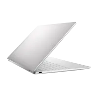 Ноутбук Dell XPS 13 9345 Snapdragon X Elite X1E-80-100 / 32 ГБ / 512 ГБ / VGA Встроенная / Серый photo 5