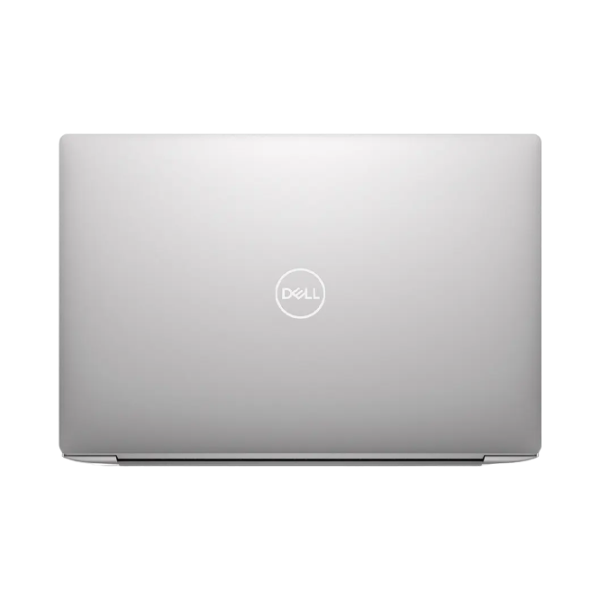 Dell XPS 13 9345  Snapdragon X Elite X1E-80-100/ / 32 ГБ/ 512 ГБ/ VGA Встроенная / Серый photo 6 Dell XPS 13 9345  Snapdragon X Elite X1E-80-100/ / 32 ГБ/ 512 ГБ/ VGA Встроенная / Серый photo 6