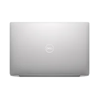 Ноутбук Dell XPS 13 9345 Snapdragon X Elite X1E-80-100 / 32 ГБ / 512 ГБ / VGA Встроенная / Серый photo 6