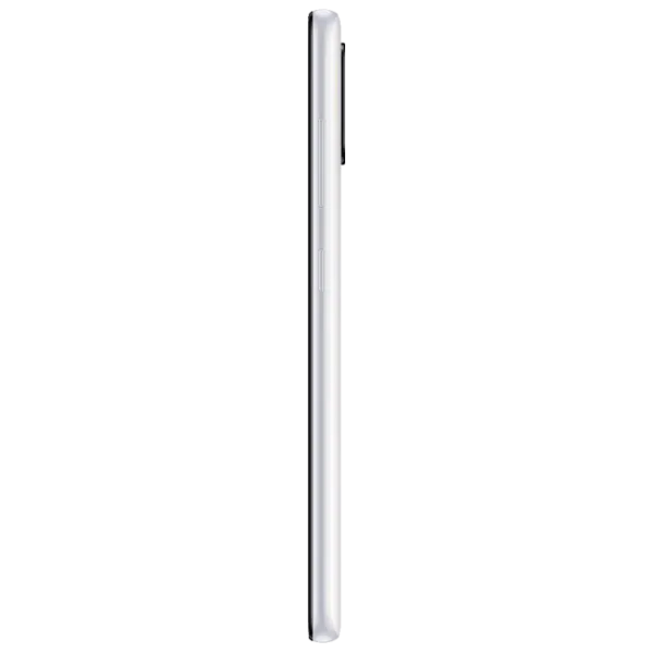 Samsung Galaxy A41 4 ГБ/ 64 ГБ/ Dual SIM/ Белый  photo 5 Samsung Galaxy A41 4 ГБ/ 64 ГБ/ Dual SIM/ Белый  photo 5