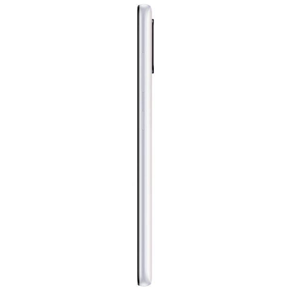 Samsung Galaxy A41 4 ГБ/ 64 ГБ/ Dual SIM/ Белый  photo 5 Samsung Galaxy A41 4 ГБ/ 64 ГБ/ Dual SIM/ Белый  photo 5