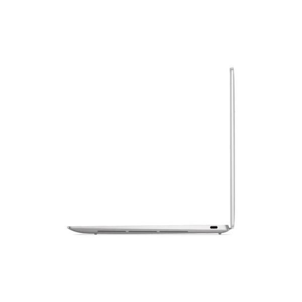Dell XPS 13 9345  Snapdragon X Elite X1E-80-100/ / 32 ГБ/ 512 ГБ/ VGA Встроенная / Серый photo 8 Dell XPS 13 9345  Snapdragon X Elite X1E-80-100/ / 32 ГБ/ 512 ГБ/ VGA Встроенная / Серый photo 8
