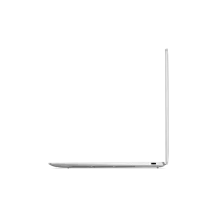 Ноутбук Dell XPS 13 9345 Snapdragon X Elite X1E-80-100 / 32 ГБ / 512 ГБ / VGA Встроенная / Серый photo 8
