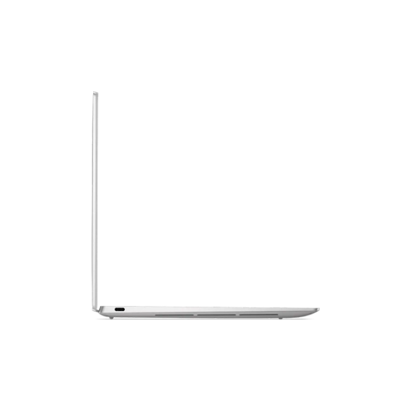 Dell XPS 13 9345  Snapdragon X Elite X1E-80-100/ / 32 ГБ/ 512 ГБ/ VGA Встроенная / Серый photo 9 Dell XPS 13 9345  Snapdragon X Elite X1E-80-100/ / 32 ГБ/ 512 ГБ/ VGA Встроенная / Серый photo 9