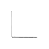 Ноутбук Dell XPS 13 9345 Snapdragon X Elite X1E-80-100 / 32 ГБ / 512 ГБ / VGA Встроенная / Серый photo 9