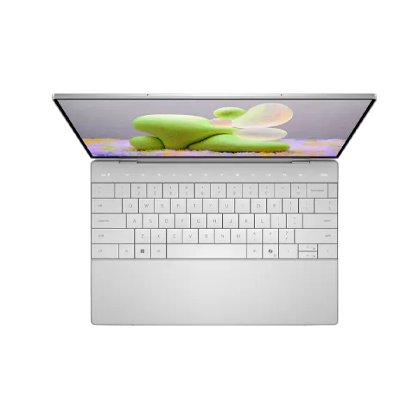 Dell XPS 13 9340  Core Ultra 7 155H/ / 32 GB/ 1 TB/ VGA Integrată / Gray photo 2