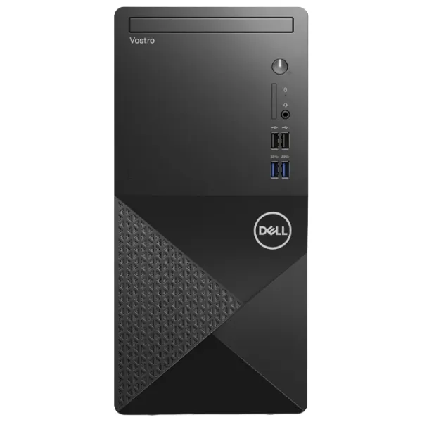 Calculator personal Dell Vostro 3020 Core i3 13400/ 8 GB photo 2 Calculator personal Dell Vostro 3020 Core i3 13400/ 8 GB photo 2