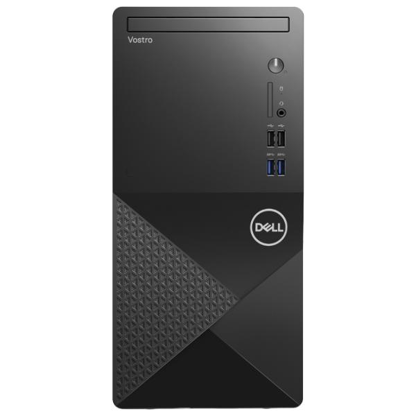 Calculator personal Dell Vostro 3020 Core i3 13400/ 8 GB photo 2 Calculator personal Dell Vostro 3020 Core i3 13400/ 8 GB photo 2