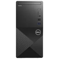 Calculator personal Dell Vostro 3020 Core i3 13400/ 8 GB photo 2