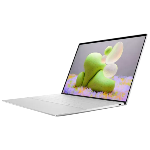Dell XPS 13 9340  Core Ultra 7 155H/ / 32 GB/ 1 TB/ VGA Integrată / Gray photo 3