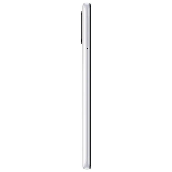 Samsung Galaxy A41 4 ГБ/ 64 ГБ/ Dual SIM/ Белый  photo 6 Samsung Galaxy A41 4 ГБ/ 64 ГБ/ Dual SIM/ Белый  photo 6