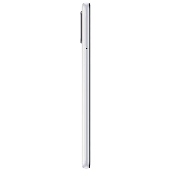 Samsung Galaxy A41 4 ГБ/ 64 ГБ/ Dual SIM/ Белый  photo 6 Samsung Galaxy A41 4 ГБ/ 64 ГБ/ Dual SIM/ Белый  photo 6