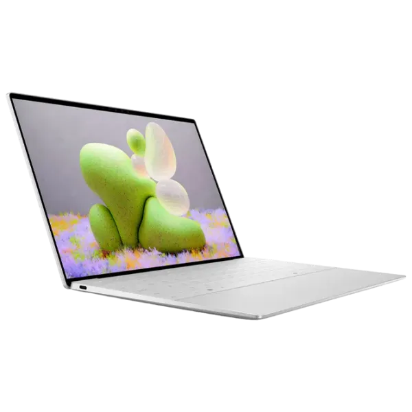 Dell XPS 13 9340  Core Ultra 7 155H/ / 32 GB/ 1 TB/ VGA Integrată / Gray photo 4