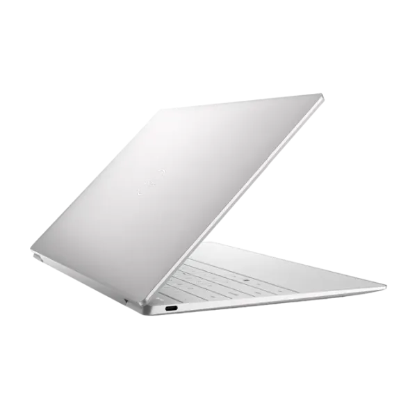 Dell XPS 13 9340  Core Ultra 7 155H/ / 32 GB/ 1 TB/ VGA Integrată / Gray photo 5