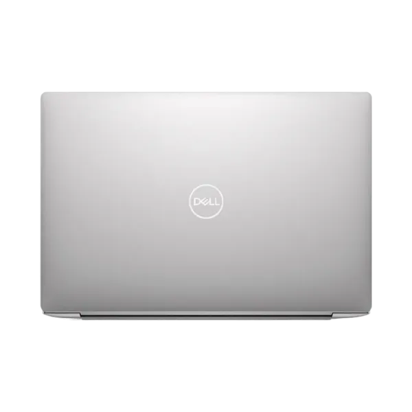 Dell XPS 13 9340  Core Ultra 7 155H/ / 32 GB/ 1 TB/ VGA Integrată / Gray photo 6
