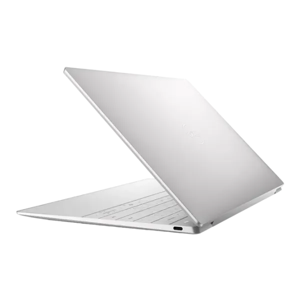 Dell XPS 13 9340  Core Ultra 7 155H/ / 32 GB/ 1 TB/ VGA Integrată / Gray photo 7