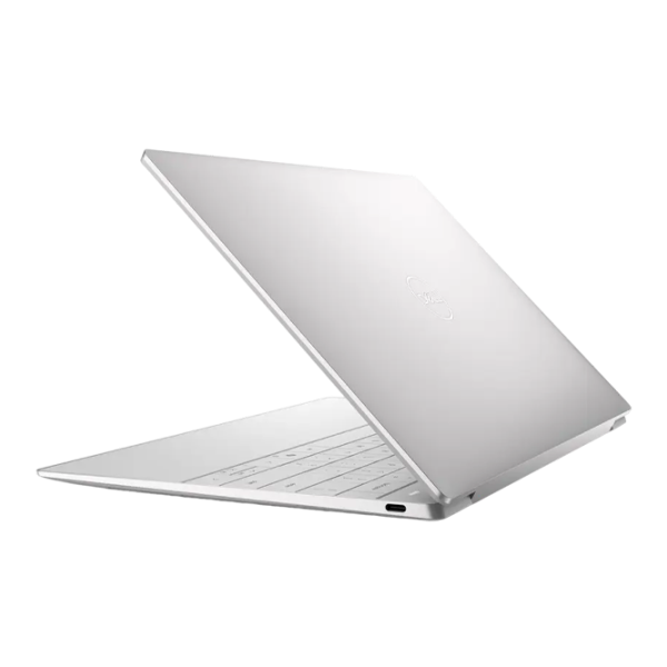 Dell XPS 13 9340  Core Ultra 7 155H/ / 32 GB/ 1 TB/ VGA Integrată / Gray photo 7