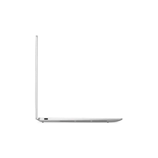 Dell XPS 13 9340  Core Ultra 7 155H/ / 32 GB/ 1 TB/ VGA Integrată / Gray photo 8