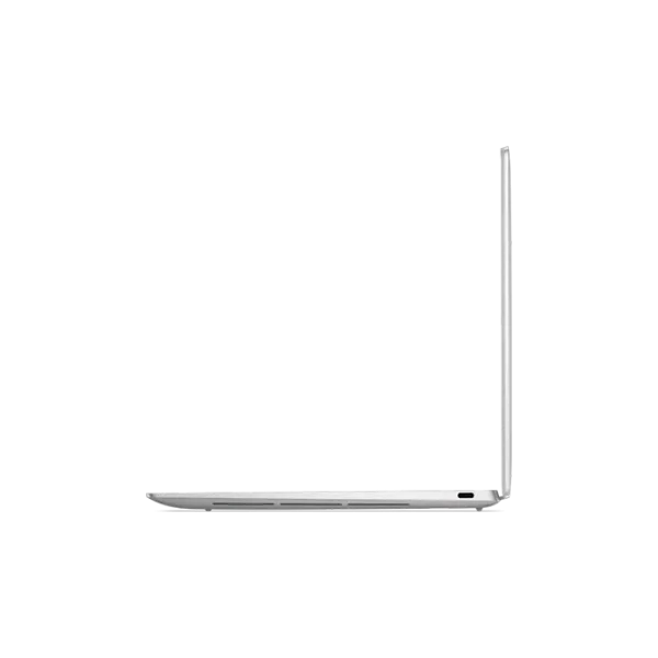 Dell XPS 13 9340  Core Ultra 7 155H/ / 32 GB/ 1 TB/ VGA Integrată / Gray photo 9