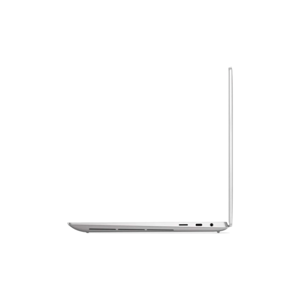 Dell XPS 14 9440  Core Ultra 7 155H/ / 16 GB/ 1 TB/ VGA Integrată / Gray photo 2 Dell XPS 14 9440  Core Ultra 7 155H/ / 16 GB/ 1 TB/ VGA Integrată / Gray photo 2