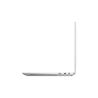 Ноутбук Dell XPS 14 9440 Core Ultra 7 155H / 16 ГБ / 1 ТБ / VGA Встроенная / Серый photo 2